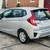 2015 Honda Fit LX - Automatic - 55k miles 3 thumbnail