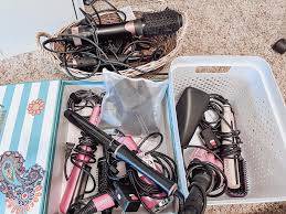 《《Moving》》Styling Tools 1