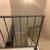 Can't Beat This 3/Bed3Bath Available For Rent Now!!! 8 thumbnail