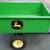 JOHN DEERE UTILITY TRACTOR TRAILER 1 thumbnail