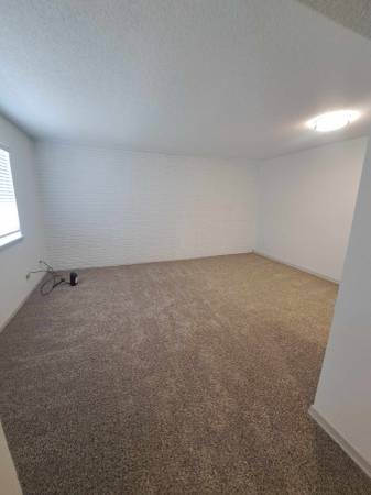$950 / 1br - 950ft2 - $400 Off Move-In! 1 Bedroom Apartment in Broken Arrow 🏡 (Broken Arrow)63982129335170123