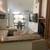 Westside Nice Refrigerated Air Full Security SmartHome WIFI 9 thumbnail