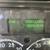 2016 Freightliner M2 4000 Gallon Water Truck LOW MILES 21 thumbnail