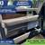 $303/mo - 2013 Ford F150 F 150 F-150 SuperCrew Cab Platinum Pickup 4D 11 thumbnail