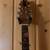 Ovation Celebrity 6 String Guitar w/ Ovation Hardcase Model: CC057 6 thumbnail
