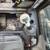 SKID STEER - Enclosed Cab, Fiat F5C Turbo w/Only 1689hrs, NEEDS MOTOR 12 thumbnail