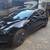 2023 Tesla Model 3 RWD - 40k Miles, $25k (or $21k with EV Rebate!) 2 thumbnail