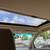 2006 Lexus RX RX 400h Sport Utility 4D OVER 400 trucks in stock! 22 thumbnail