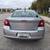 2012 DODGE AVENGER 4 thumbnail
