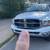 Diesel trucks for sale 8 thumbnail