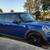 2012 MINI Cooper: Fun to Drive + 35MPG 2 thumbnail