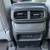 2024 Honda Passport AWD All Wheel Drive EX-L SUV 24 thumbnail