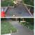 Masonry, Carpenter, Remodeling, Portable Milling, Landscaping & More! 9 thumbnail