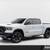 2020 Ram 1500 4x4 4WD Truck Dodge Rebel Crew Cab 1 thumbnail