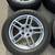 2011-2018 OEM Porsche Cayenne S 958 Wheels Rims Tires 3 thumbnail