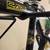 1998 cannondale usa made mountain bike 4 thumbnail