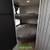 2022 Forest River Vibe 24DB Double Bunk Travel Trailer - LEMKE RV  18 thumbnail