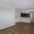 2bd 2ba, Laurel MD, Convenient Elevator Access 3 thumbnail