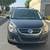 2011 VW Routan SE excellent condition 8 thumbnail