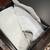 Kobe Air Force 1 Halo Size 11 DS 2 thumbnail