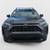 2021 Toyota RAV4 AWD All Wheel Drive RAV 4 LE SUV 2 thumbnail