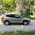 2011 Nissan Rogue AWD 3 thumbnail
