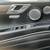 2022 Genesis GV80 24 thumbnail