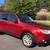 2011 Subaru Forester SUV 7 thumbnail