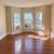 Spacious 3-bedroom, 1-bath apartment 1 thumbnail