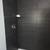 Available now! Furnished BR/Ensuite Bath- Utilities included in rent! 5 thumbnail