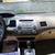 2008 Honda Civic Sedan /w 113k miles, Well Kept, Clean Title 12 thumbnail