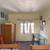 Cozy & Complete 1-Bedroom Tiny House in Centro great location! 4 thumbnail