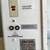 Arjo Hydrosound 001B Patient Hygiene Bath Unit 1034831 120V Untested 5 thumbnail