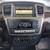 2014 Mercedes-Benz M-Class ML350 ML-Class ML 350 SUV 15 thumbnail