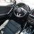 2016 Mazda CX-5 Touring 9 thumbnail