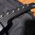 Parker fly Deluxe vibrato 1995 3 thumbnail