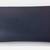Shure - 95B2313 - Zippered pouch for wireless handheld microphones 1 thumbnail