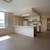 2 bedroom 1.5 bath apt in elevator building in downtown Burlington 4 thumbnail