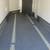 7.5 x 25 (20' + 5') Lightning Aluminum- 2 Ramps, 6' Tall, E-Track 17 thumbnail