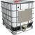 NEW 275g IBC Totes - Food Grade 5 thumbnail