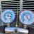 F&M A/C & heating service's 6 thumbnail