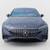 2023 Mercedes-Benz EQS AWD All Wheel Drive Certified Electric AMG EQS Sedan 2 thumbnail