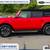 2023 Ford Bronco Outer Banks 4x4SUV FOR 6 thumbnail