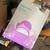 Baby items 7 thumbnail