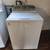 Washing Machine 1 thumbnail