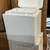 3 Small Styrofoam Coolers 1 thumbnail