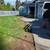 calmoperez yard work landscape 11 thumbnail