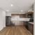 Ceiling Fan, Patio/Balcony, Picnic Area, Garages Available 3 thumbnail