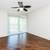 Walk-in Showers, Vertical Blinds, 1 Bed 6 thumbnail