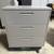 2, 3, 4 & 5 Drawer Lateral Files. Various Matching Units. 13 thumbnail